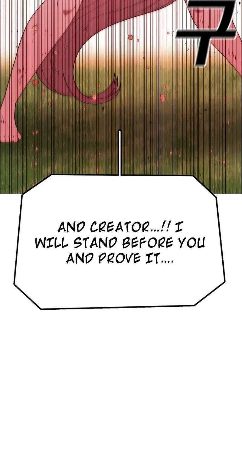 The House Without Time Chapter 178 page 86 - 