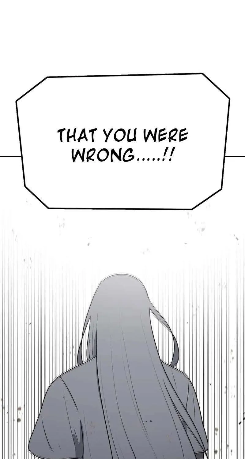 The House Without Time Chapter 178 page 87 - 