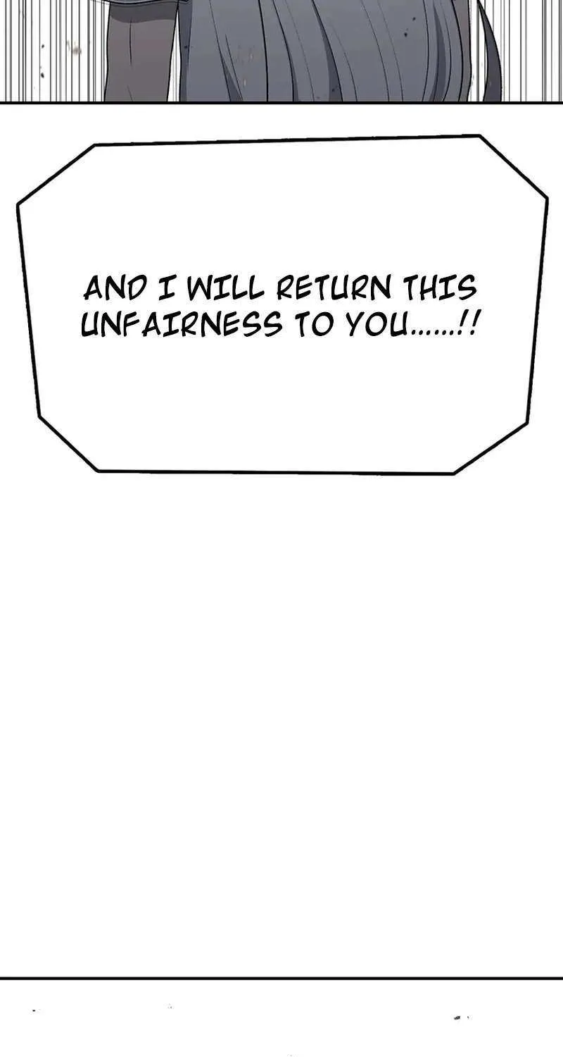 The House Without Time Chapter 178 page 88 - 