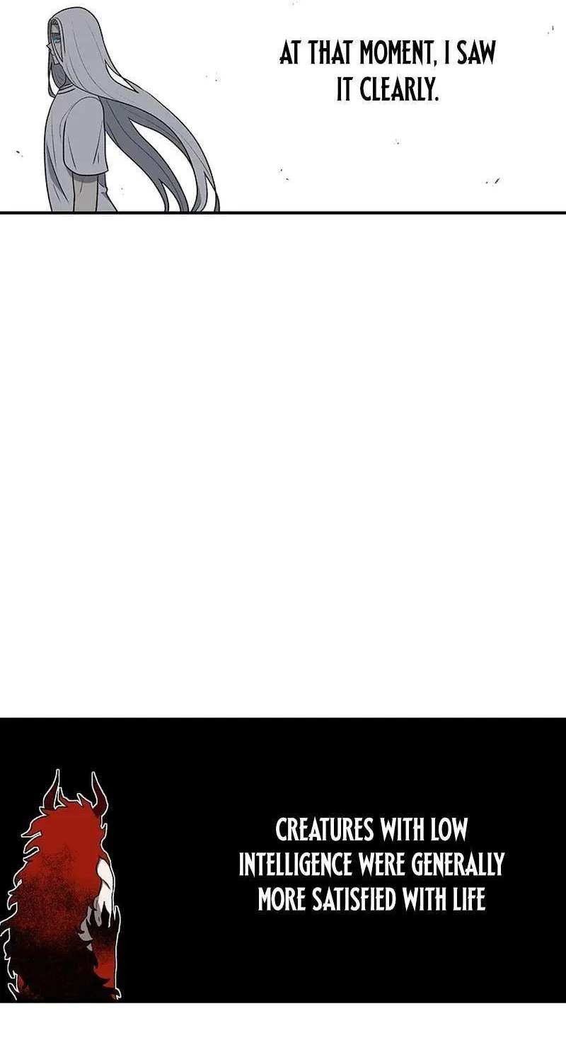The House Without Time Chapter 178 page 89 - 