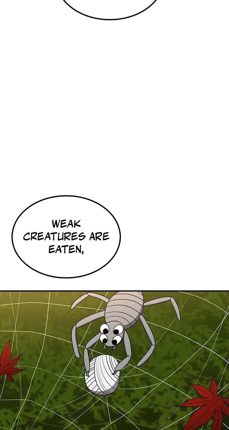 The House Without Time Chapter 179 page 2 - 
