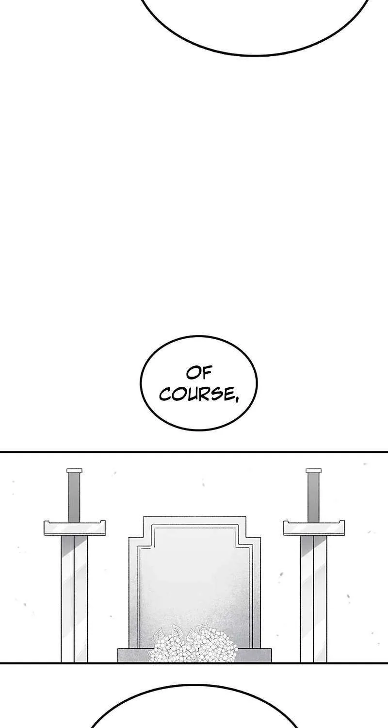 The House Without Time Chapter 179 page 12 - 