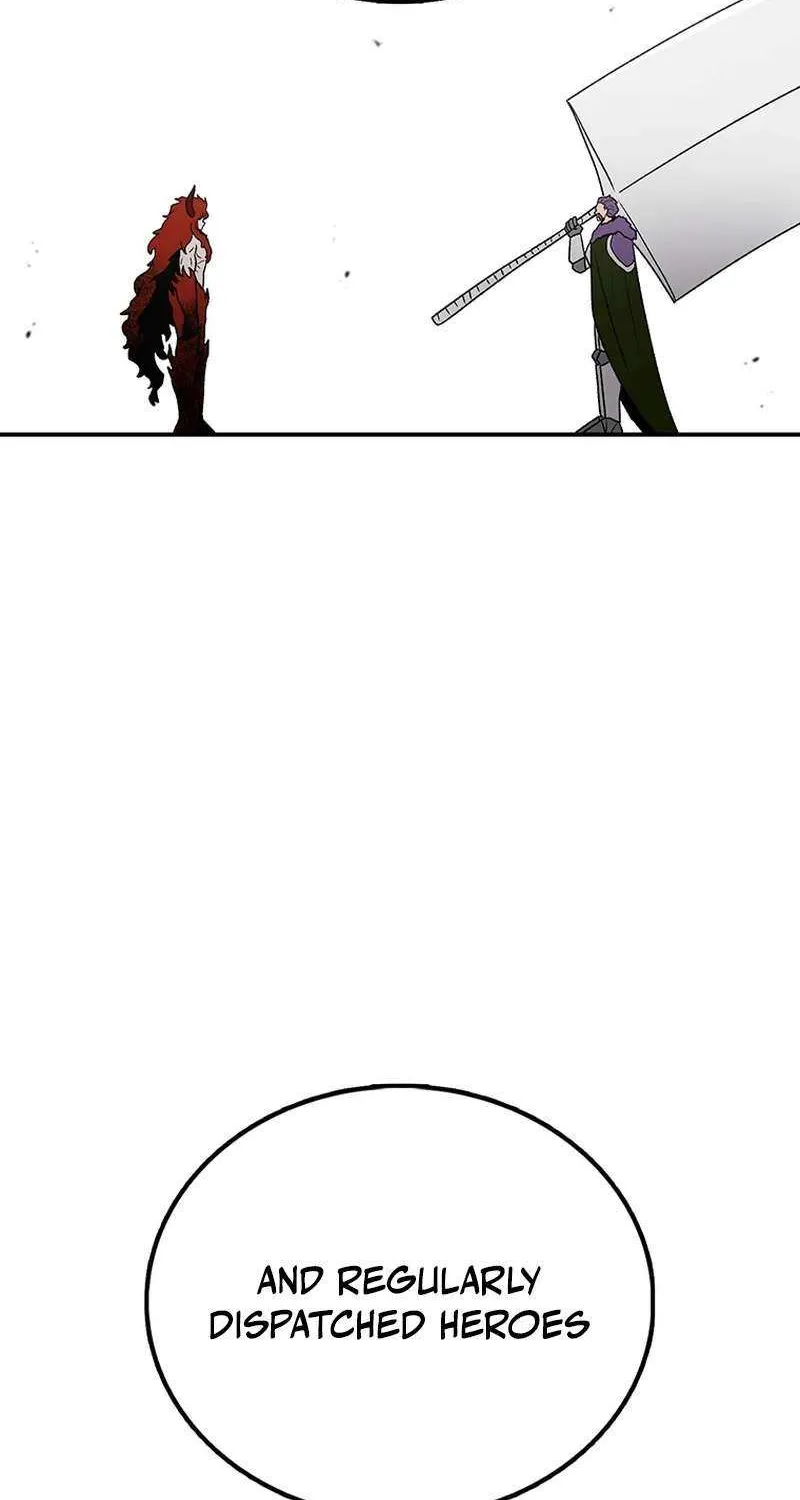 The House Without Time Chapter 179 page 14 - 