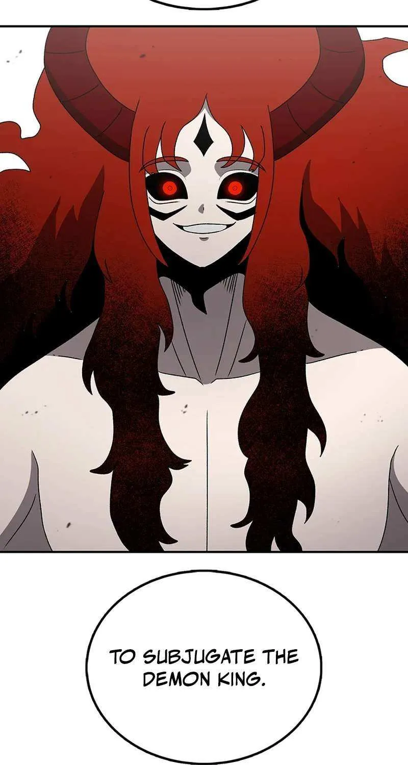 The House Without Time Chapter 179 page 15 - 