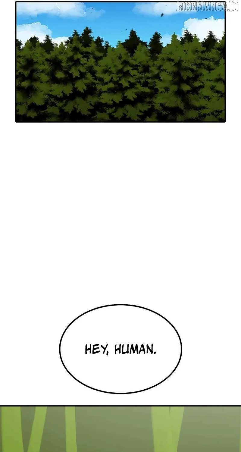 The House Without Time Chapter 179 page 17 - 