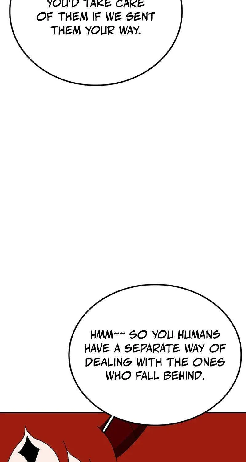 The House Without Time Chapter 179 page 22 - 