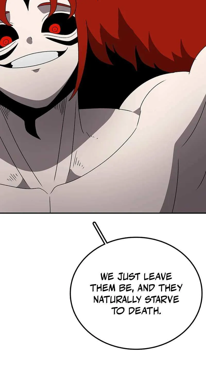 The House Without Time Chapter 179 page 23 - 