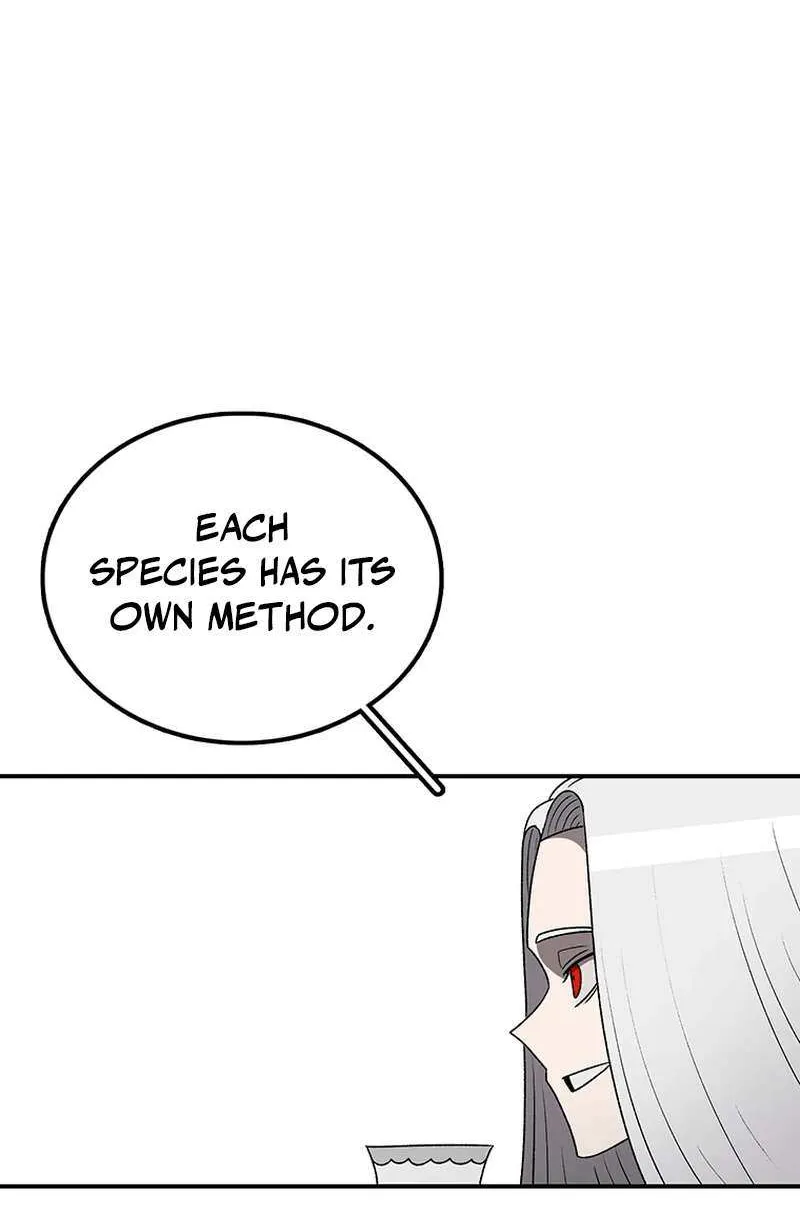 The House Without Time Chapter 179 page 24 - 