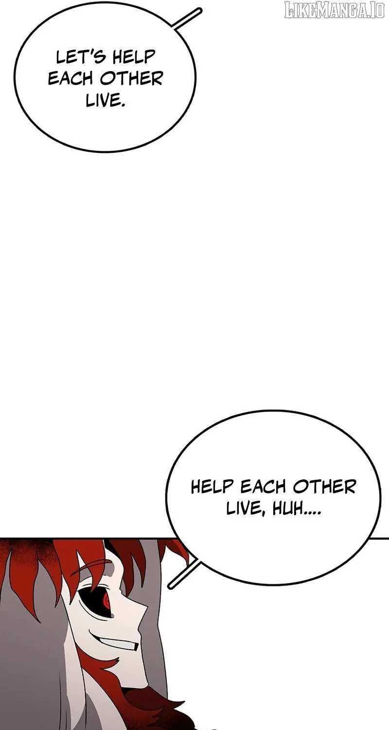 The House Without Time Chapter 179 page 25 - 