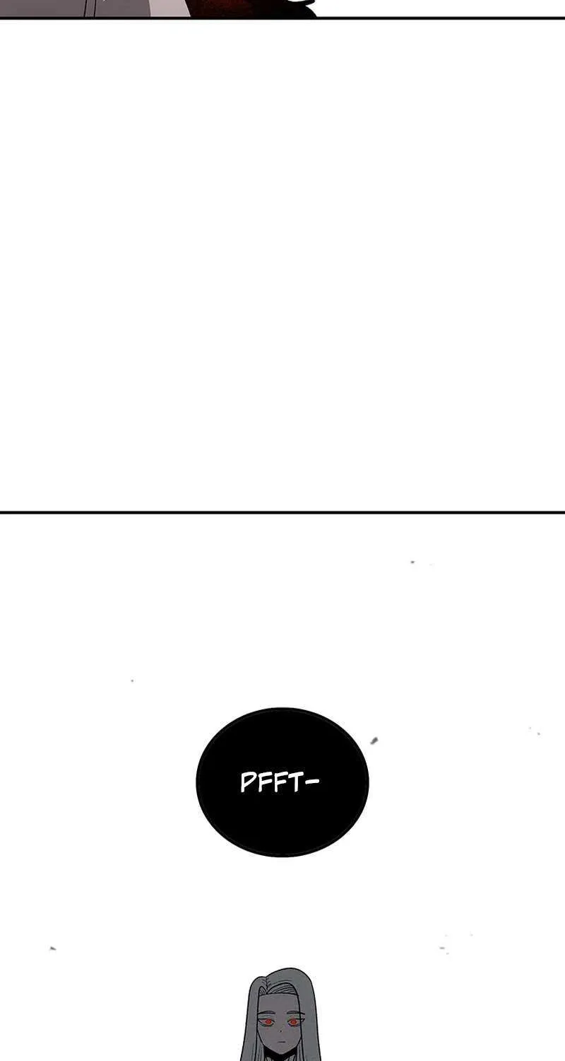 The House Without Time Chapter 179 page 26 - 