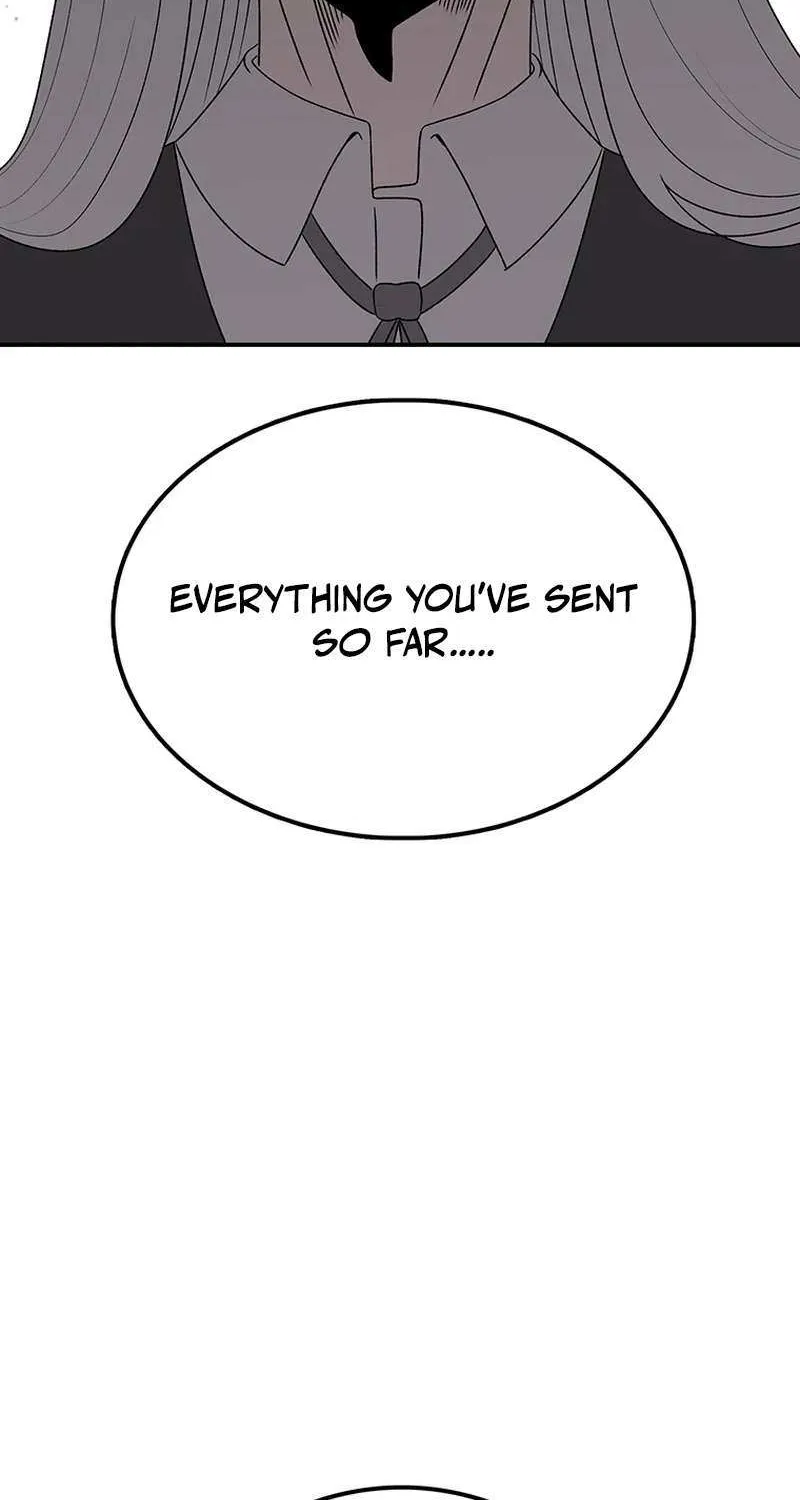 The House Without Time Chapter 179 page 30 - 