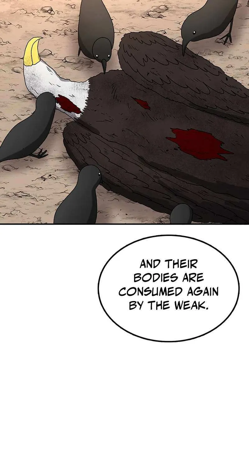 The House Without Time Chapter 179 page 4 - 