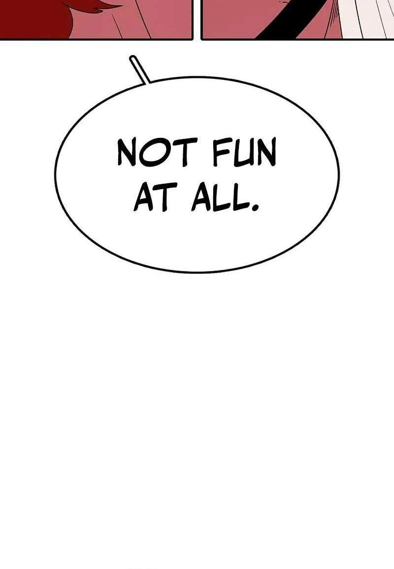 The House Without Time Chapter 179 page 32 - 