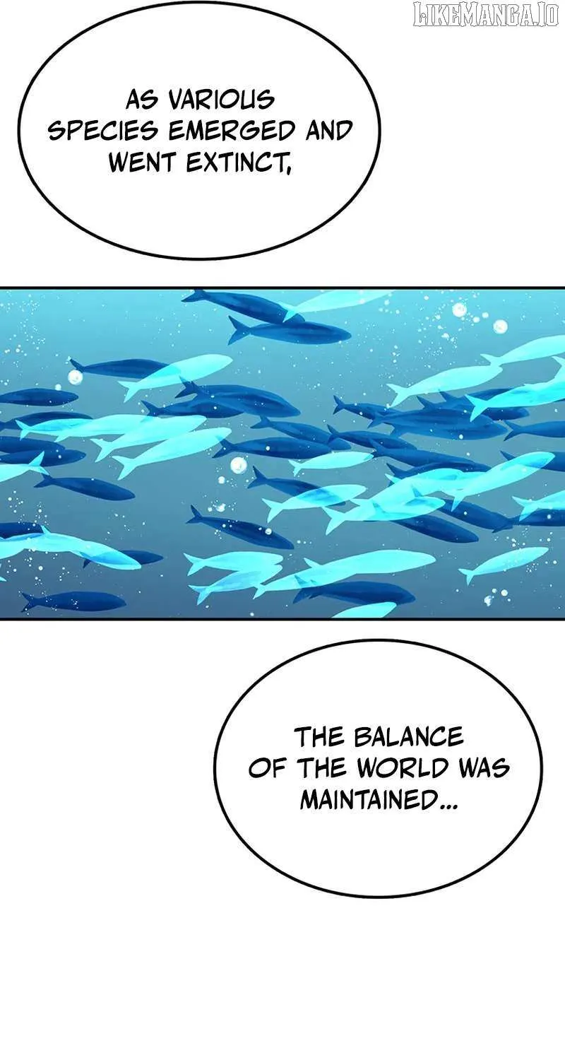 The House Without Time Chapter 179 page 33 - 