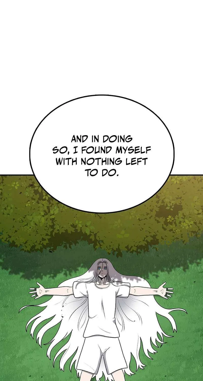 The House Without Time Chapter 179 page 34 - 