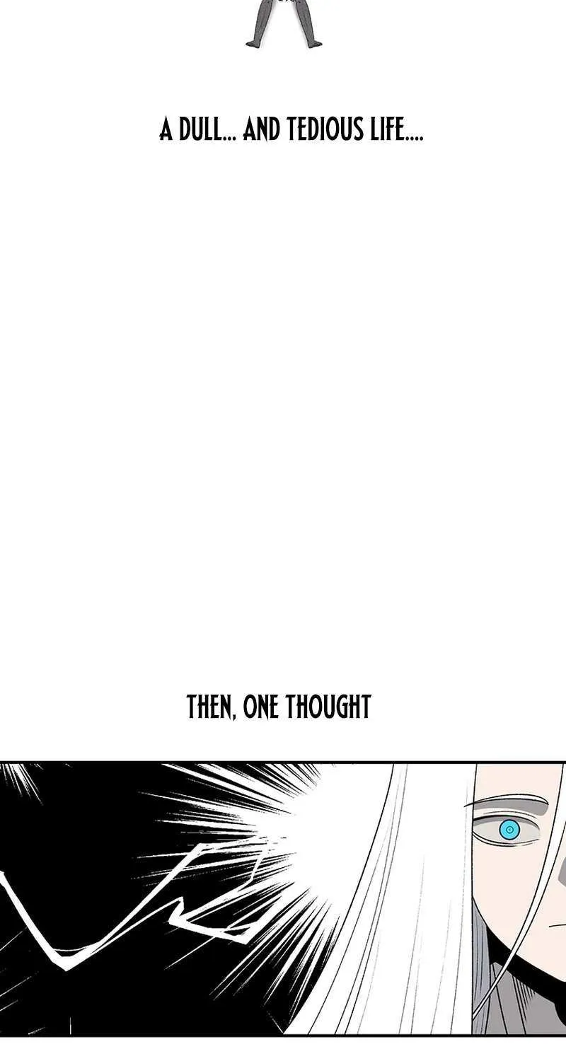The House Without Time Chapter 179 page 36 - 