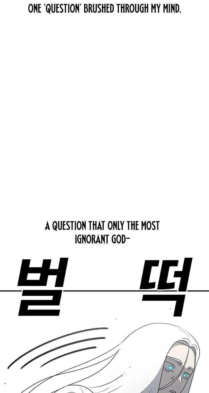 The House Without Time Chapter 179 page 37 - 