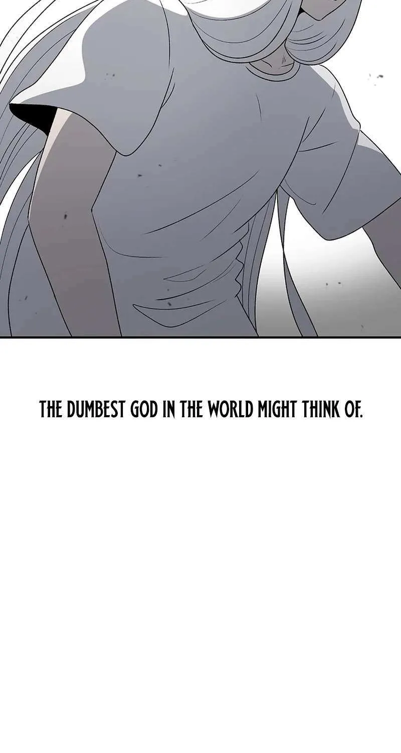The House Without Time Chapter 179 page 38 - 
