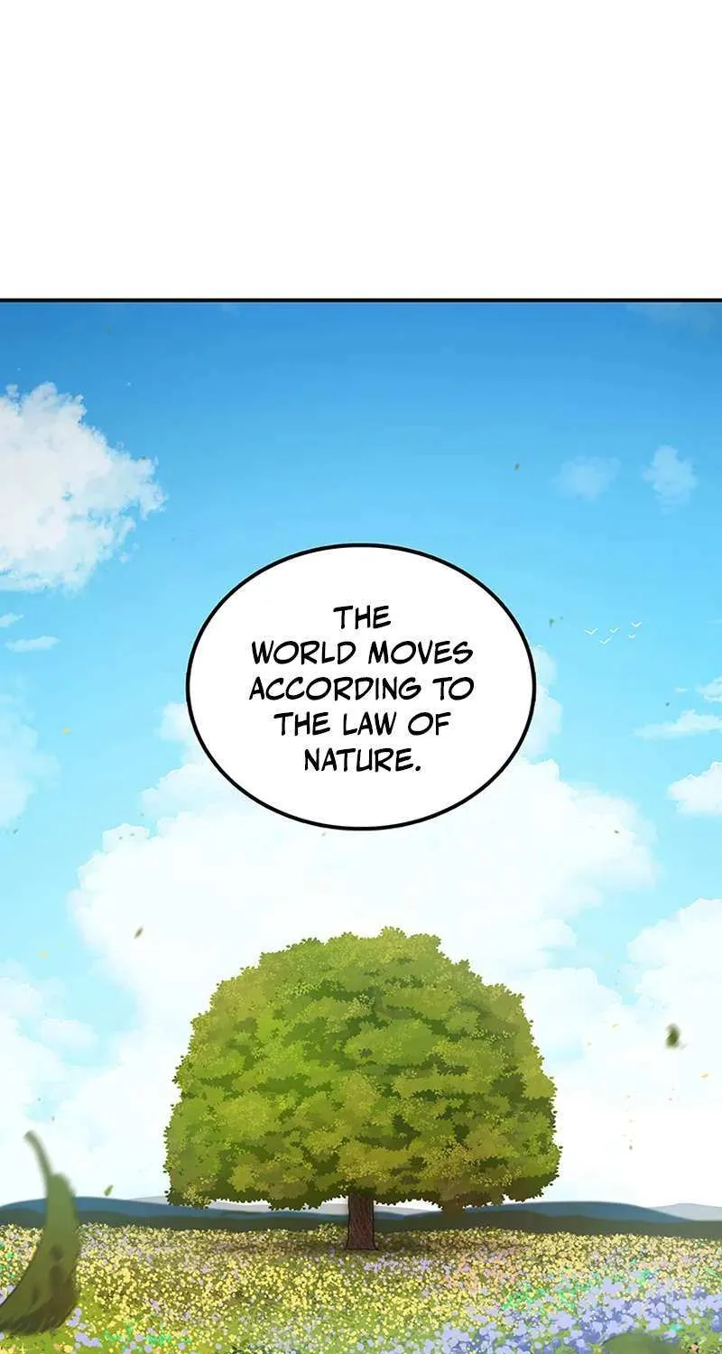 The House Without Time Chapter 179 page 5 - 