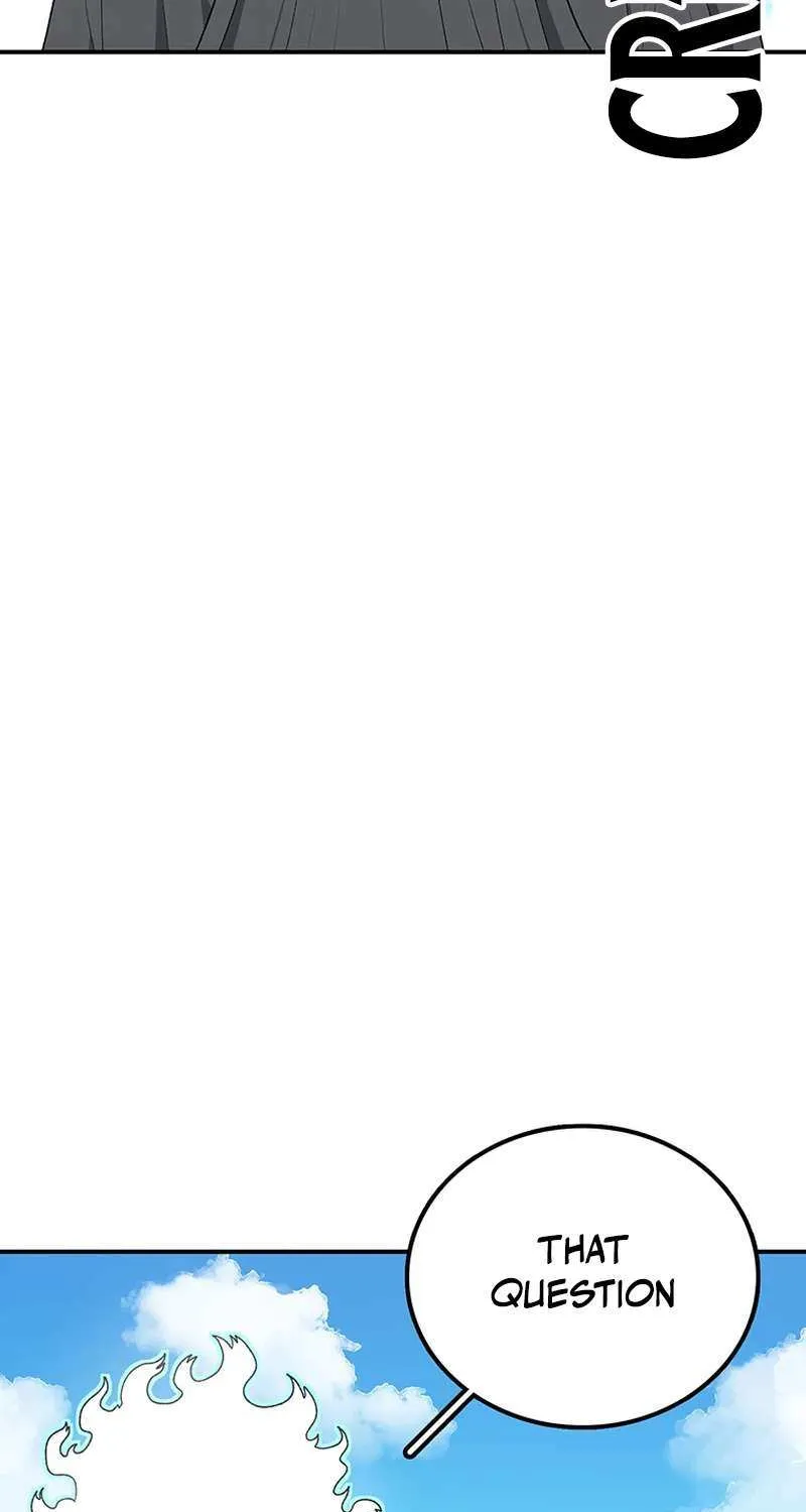 The House Without Time Chapter 179 page 45 - 