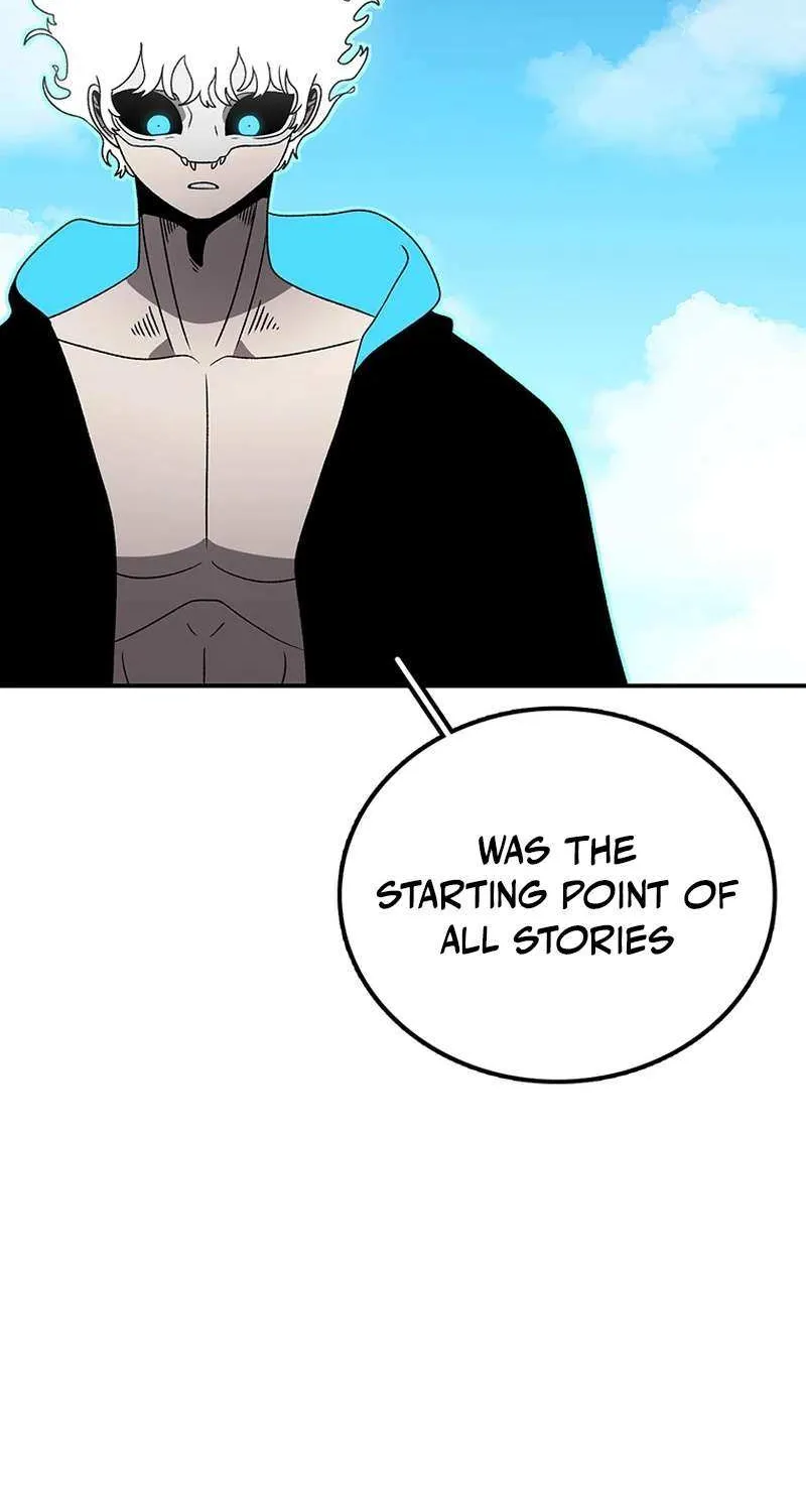 The House Without Time Chapter 179 page 46 - 