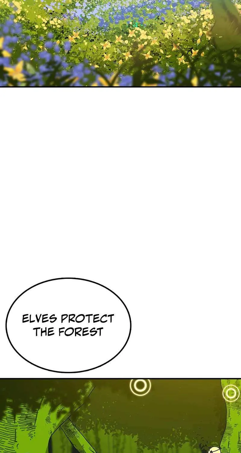 The House Without Time Chapter 179 page 6 - 