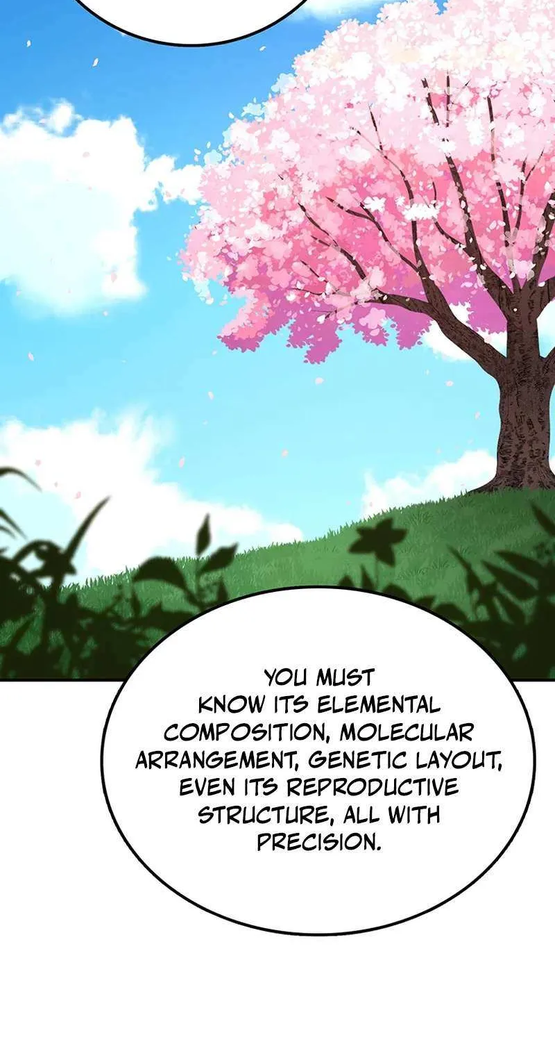 The House Without Time Chapter 179 page 52 - 