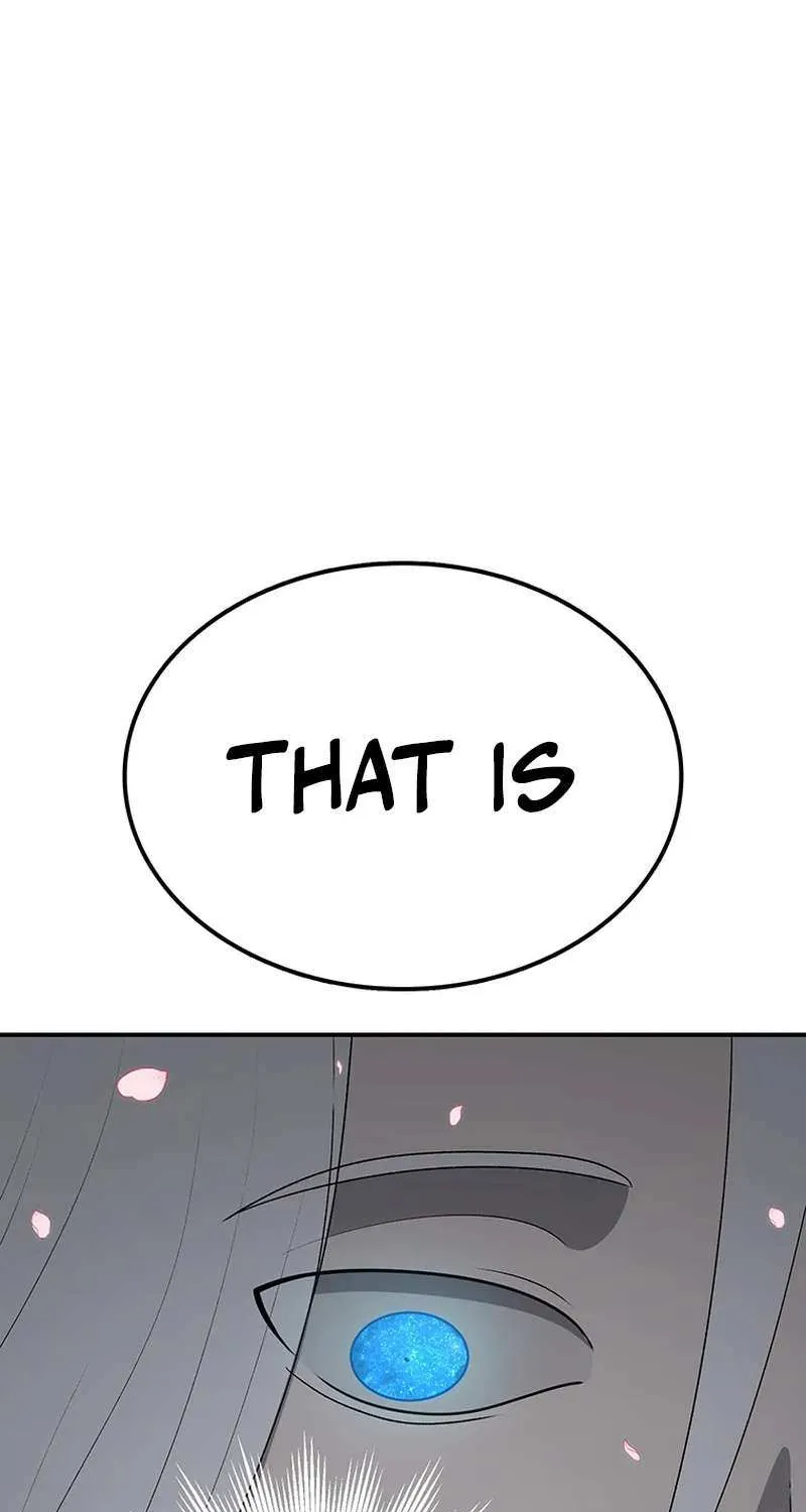 The House Without Time Chapter 179 page 53 - 