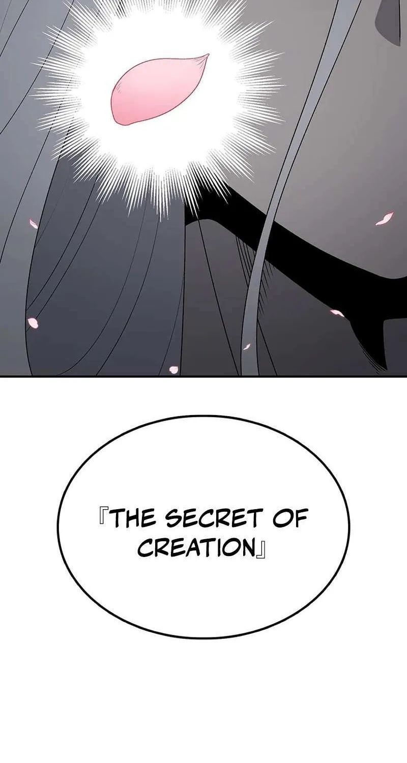 The House Without Time Chapter 179 page 54 - 