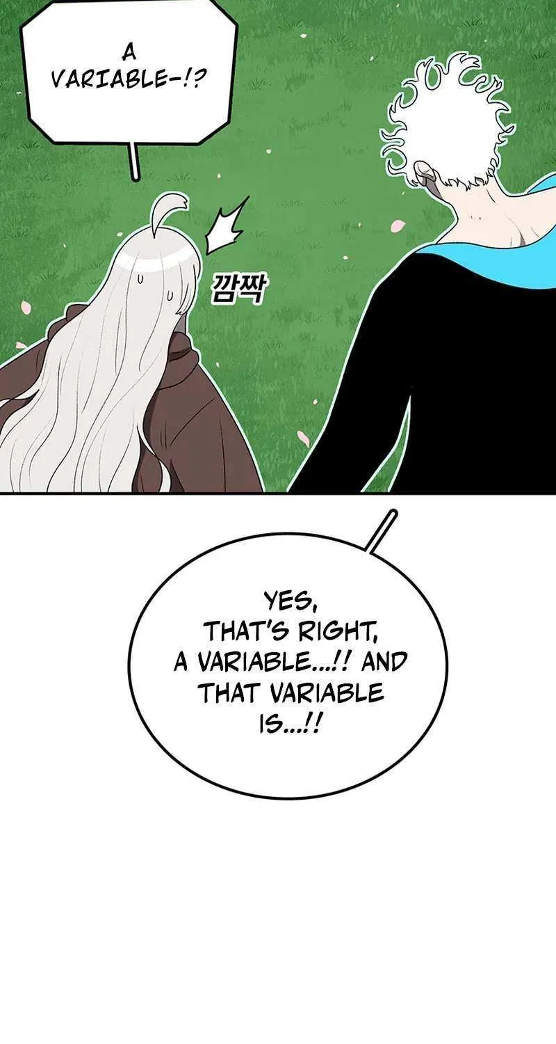 The House Without Time Chapter 179 page 59 - 