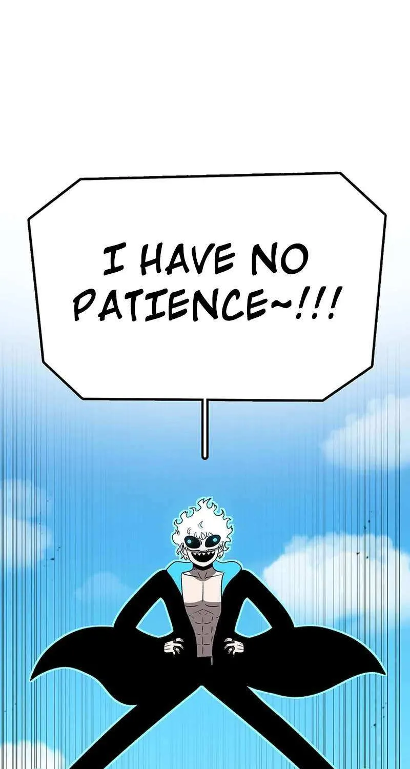 The House Without Time Chapter 179 page 60 - 