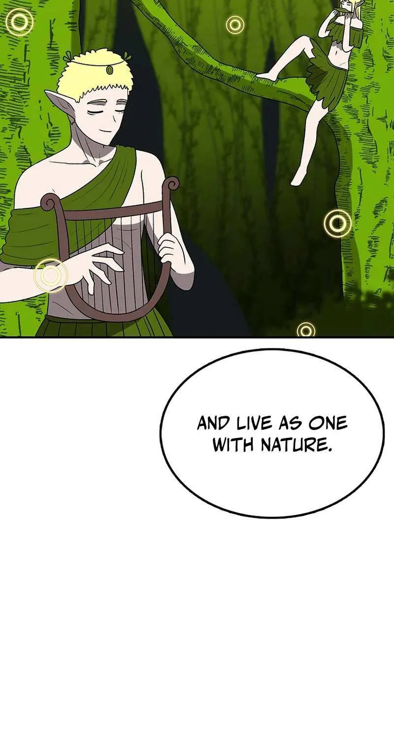 The House Without Time Chapter 179 page 7 - 