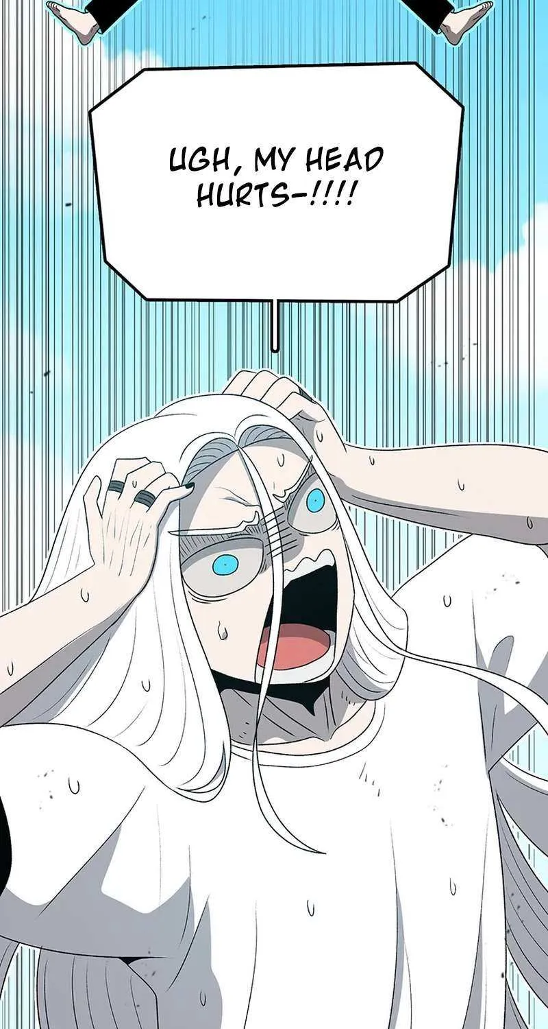 The House Without Time Chapter 179 page 61 - 