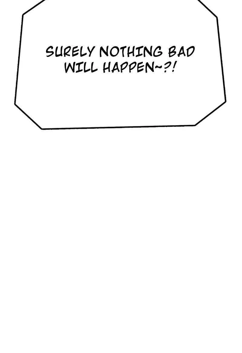 The House Without Time Chapter 179 page 64 - 