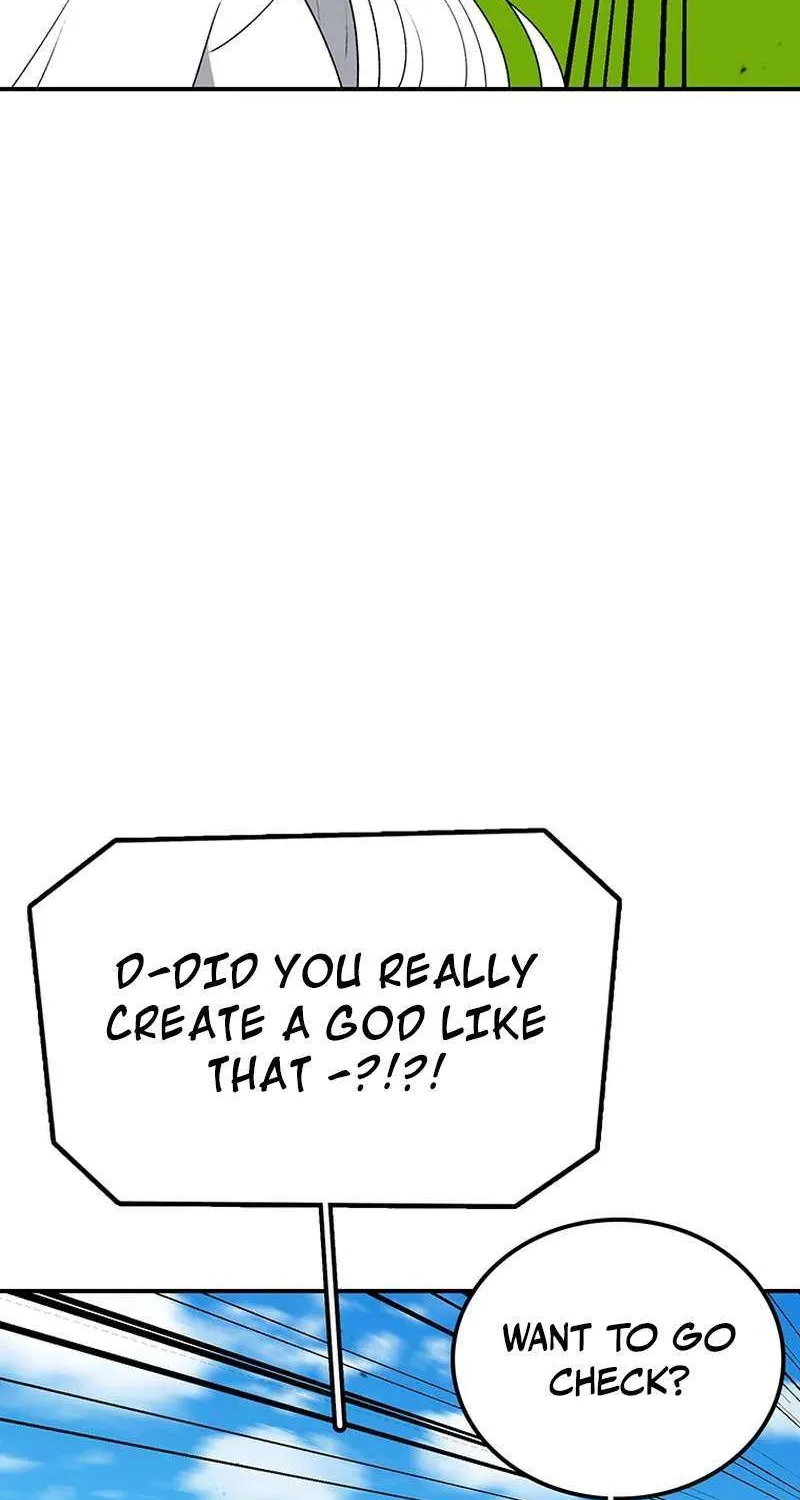The House Without Time Chapter 179 page 66 - 