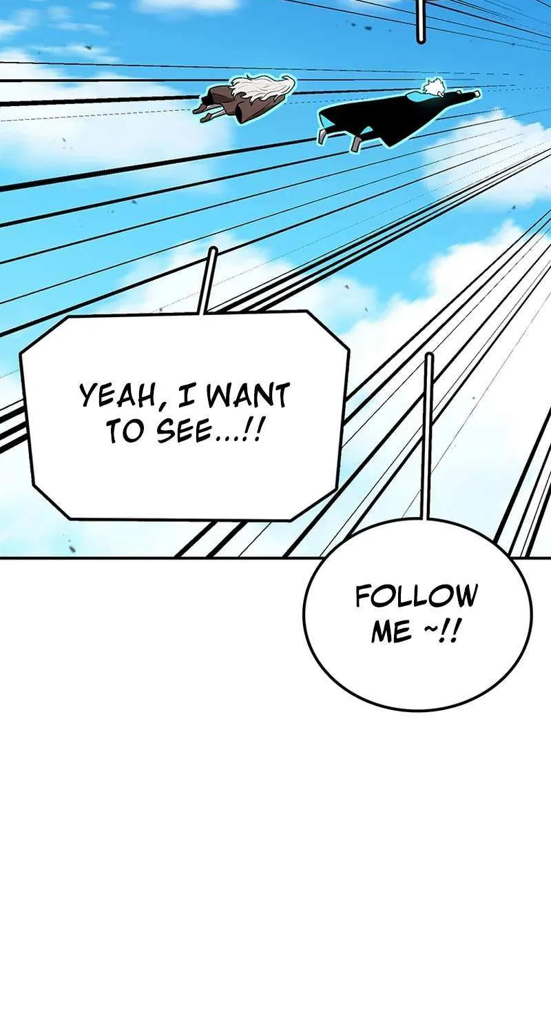 The House Without Time Chapter 179 page 67 - 