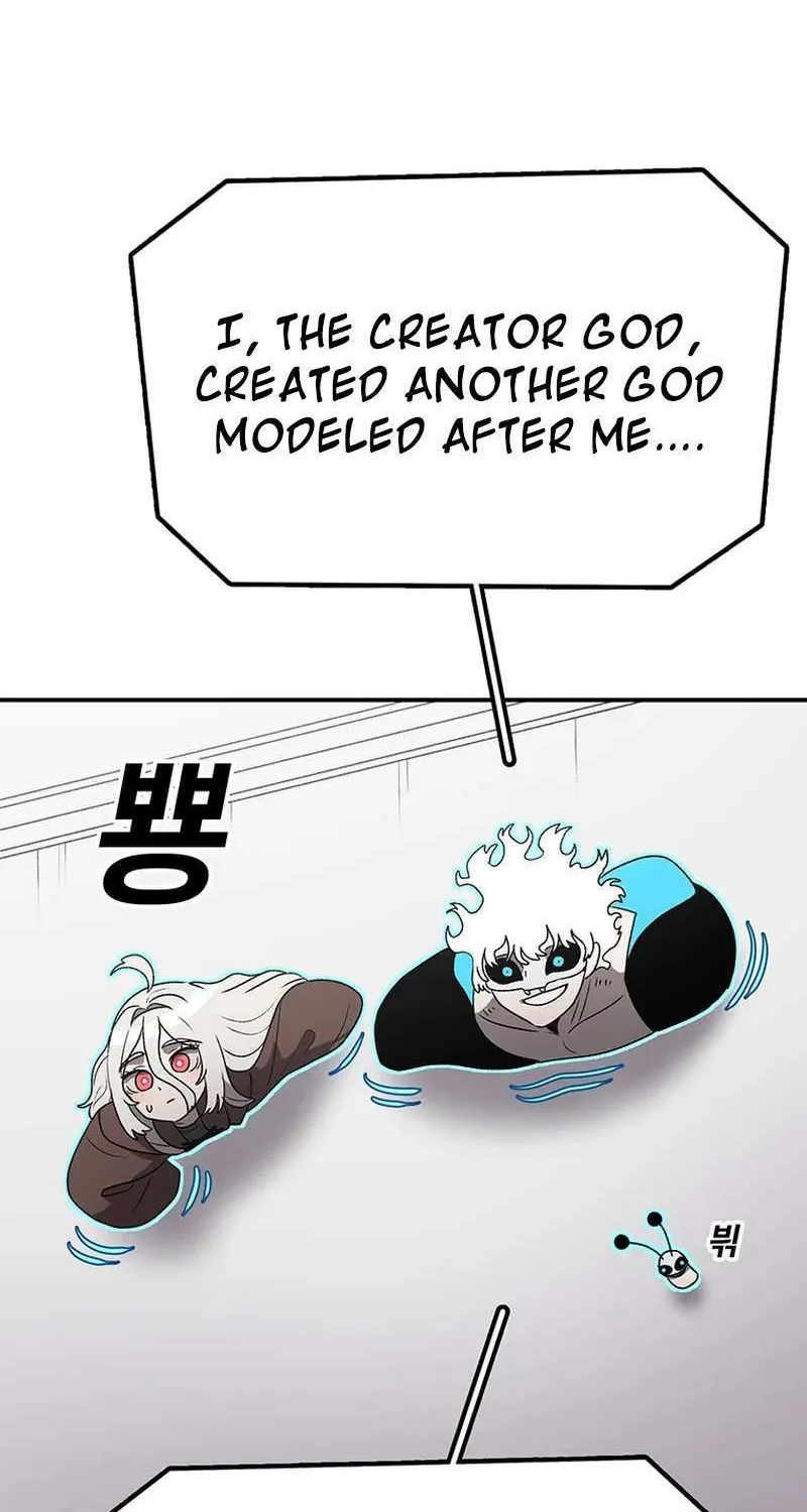 The House Without Time Chapter 179 page 68 - 