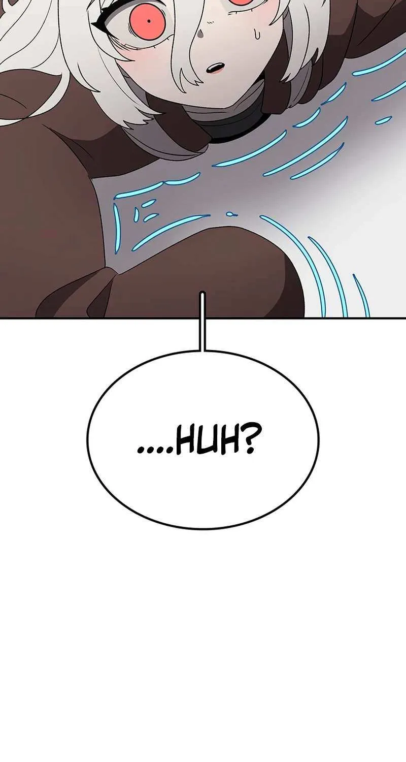 The House Without Time Chapter 179 page 70 - 