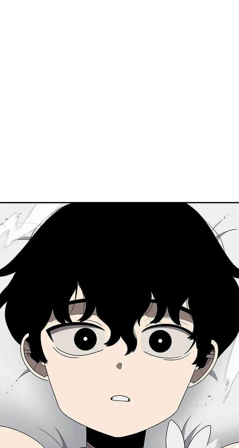 The House Without Time Chapter 179 page 74 - 
