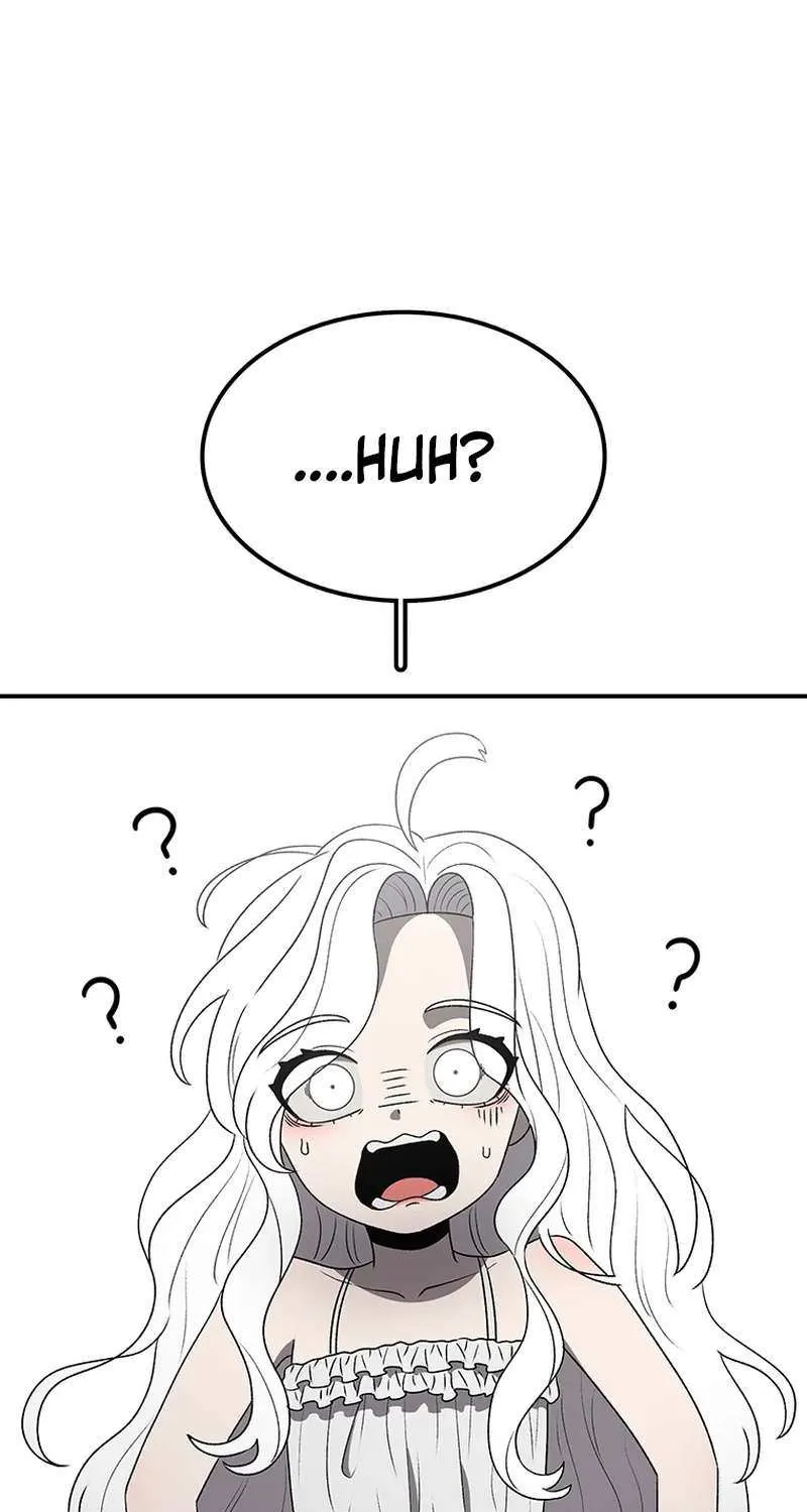 The House Without Time Chapter 179 page 77 - 