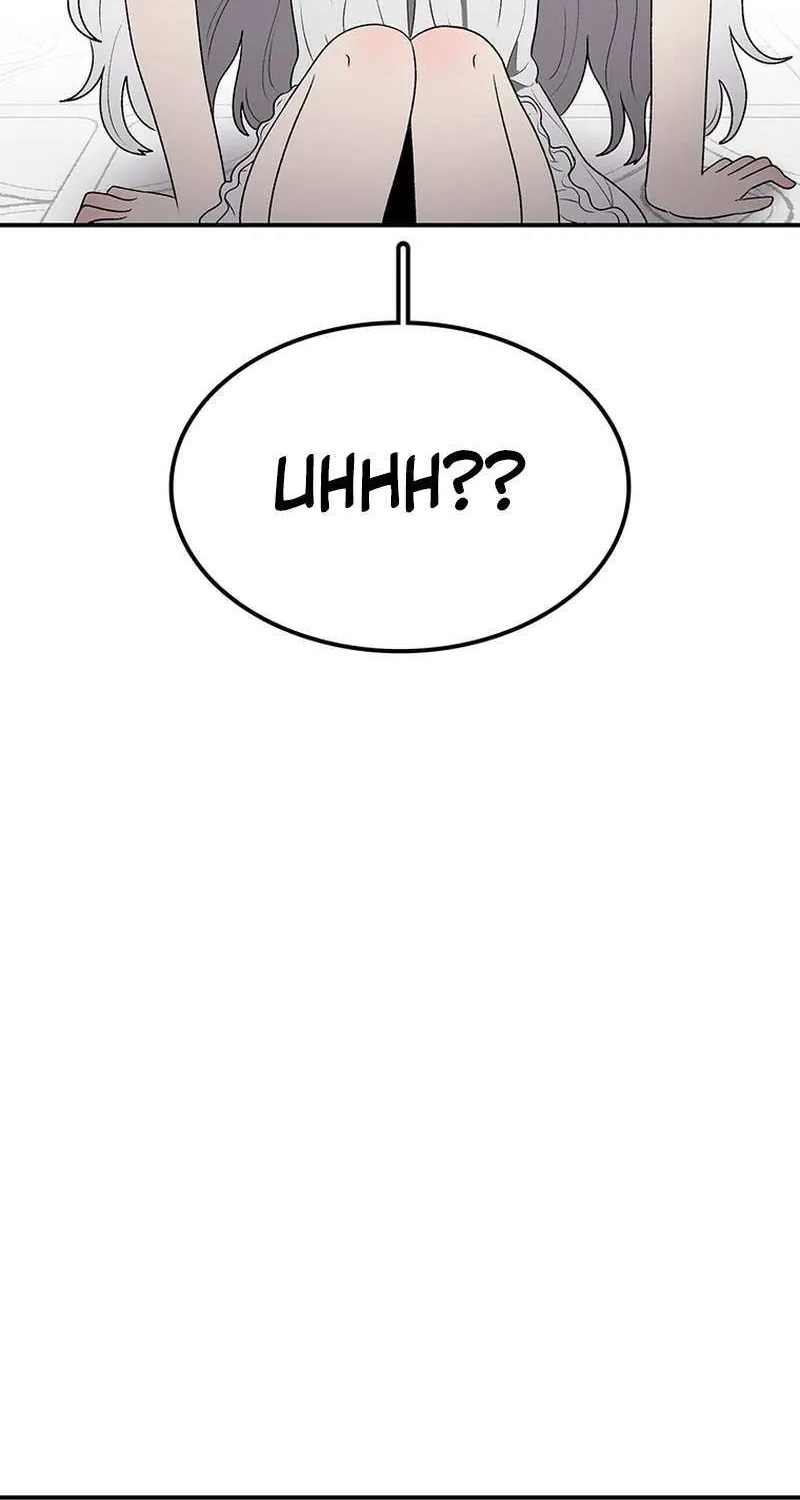 The House Without Time Chapter 179 page 78 - 