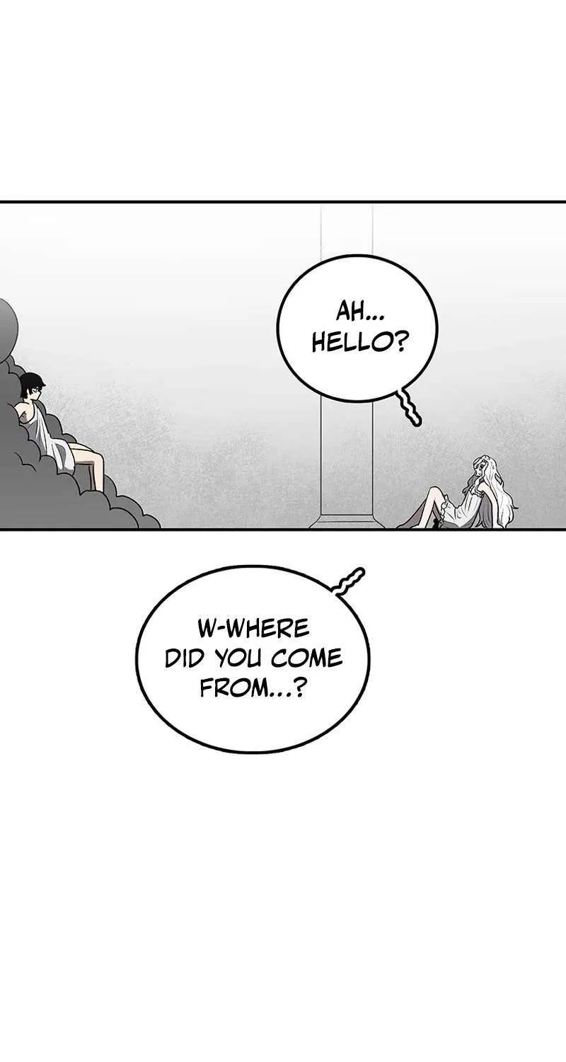 The House Without Time Chapter 179 page 80 - 
