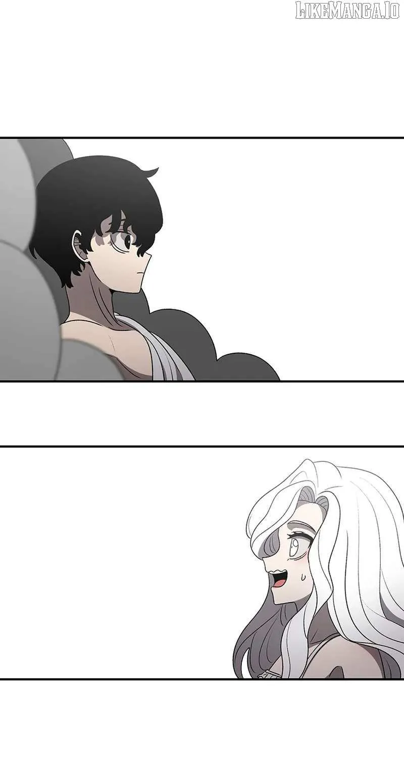 The House Without Time Chapter 179 page 81 - 