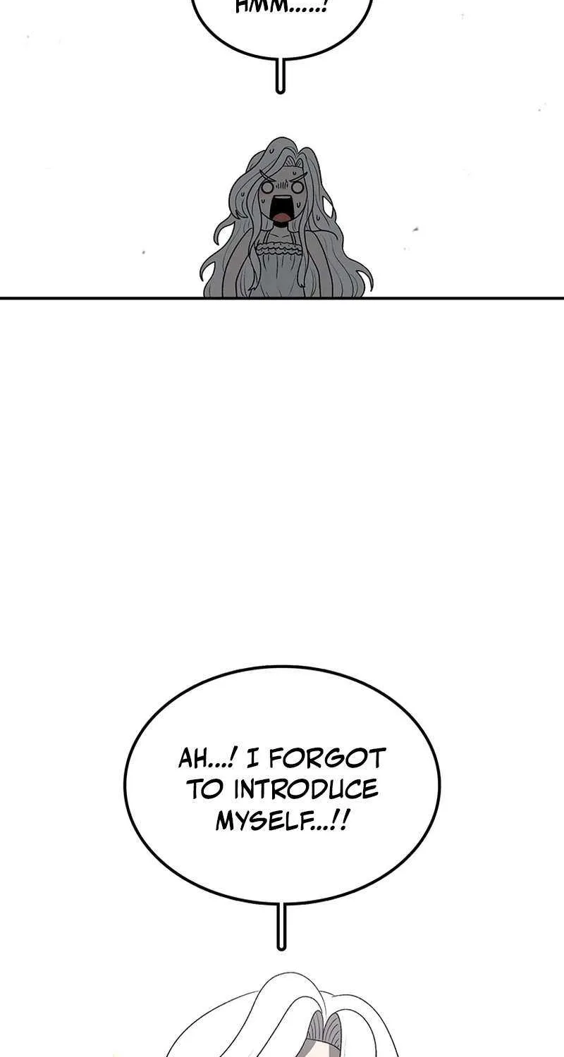 The House Without Time Chapter 179 page 84 - 