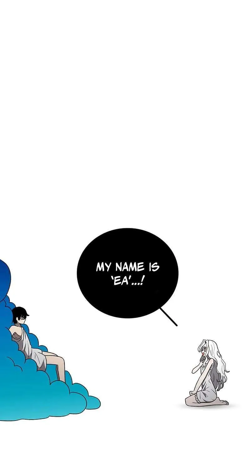 The House Without Time Chapter 179 page 86 - 