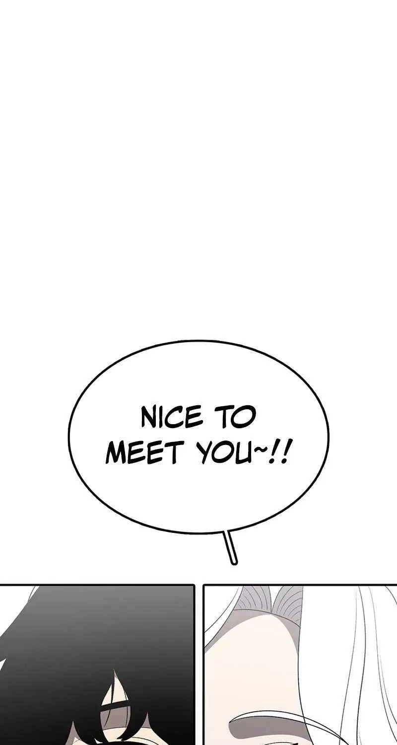 The House Without Time Chapter 179 page 87 - 