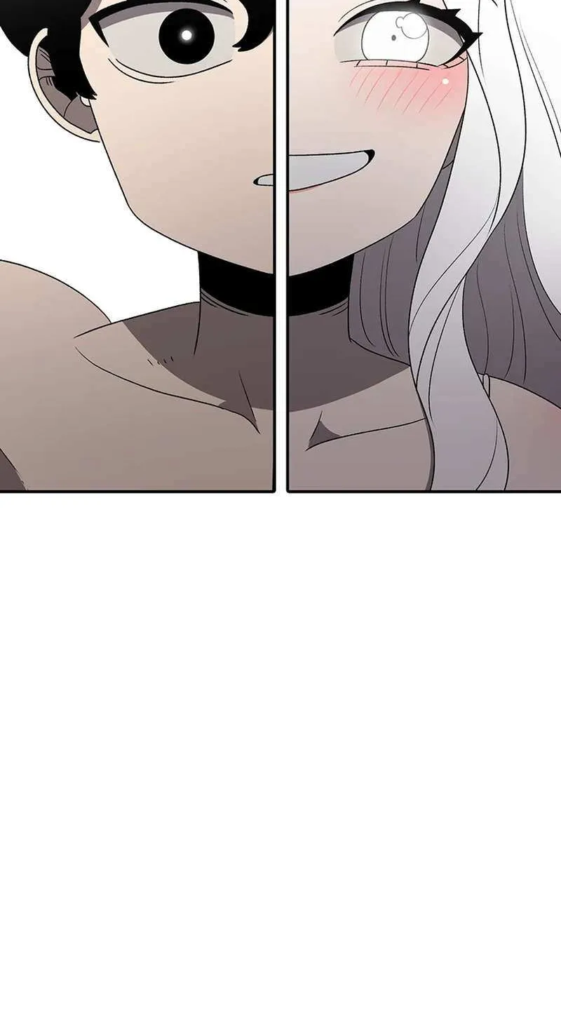 The House Without Time Chapter 179 page 88 - 