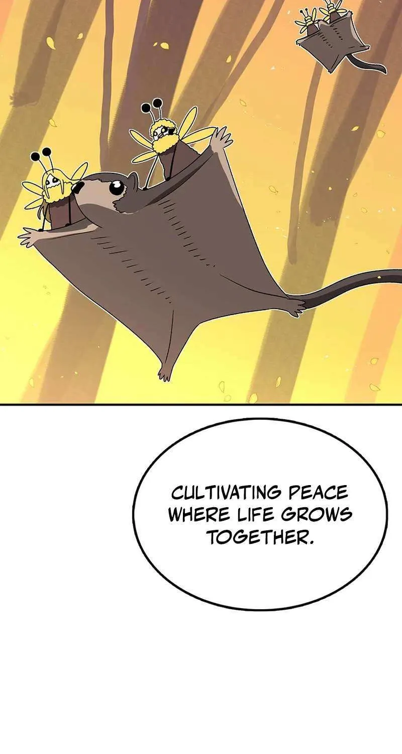 The House Without Time Chapter 179 page 10 - 