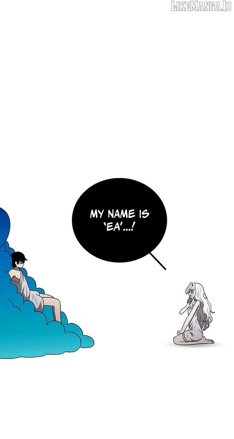 The House Without Time Chapter 180 page 2 - 