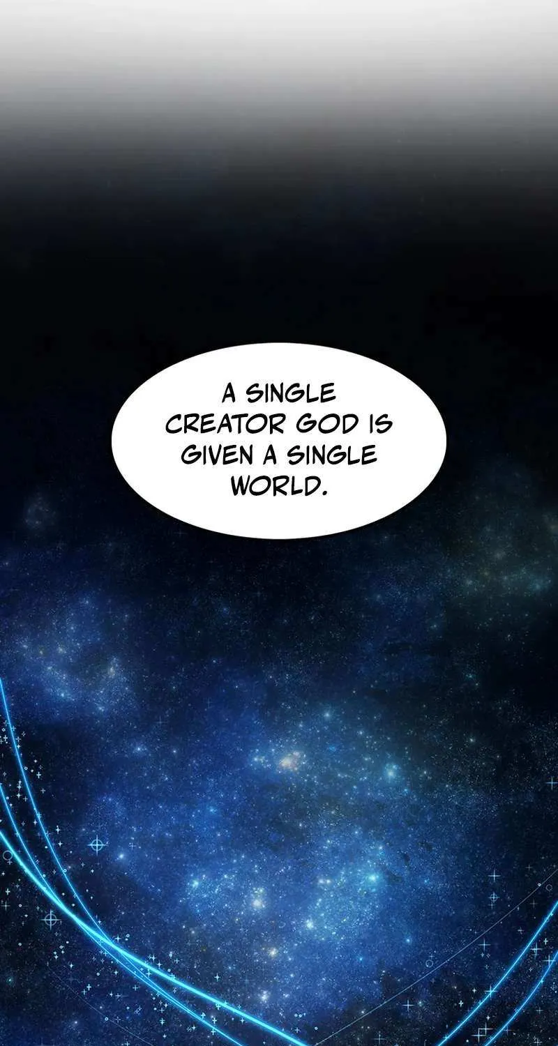 The House Without Time Chapter 180 page 12 - 